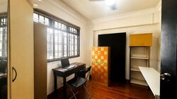 Blk 104B Depot Heights (Bukit Merah), HDB 5 Rooms #636603291